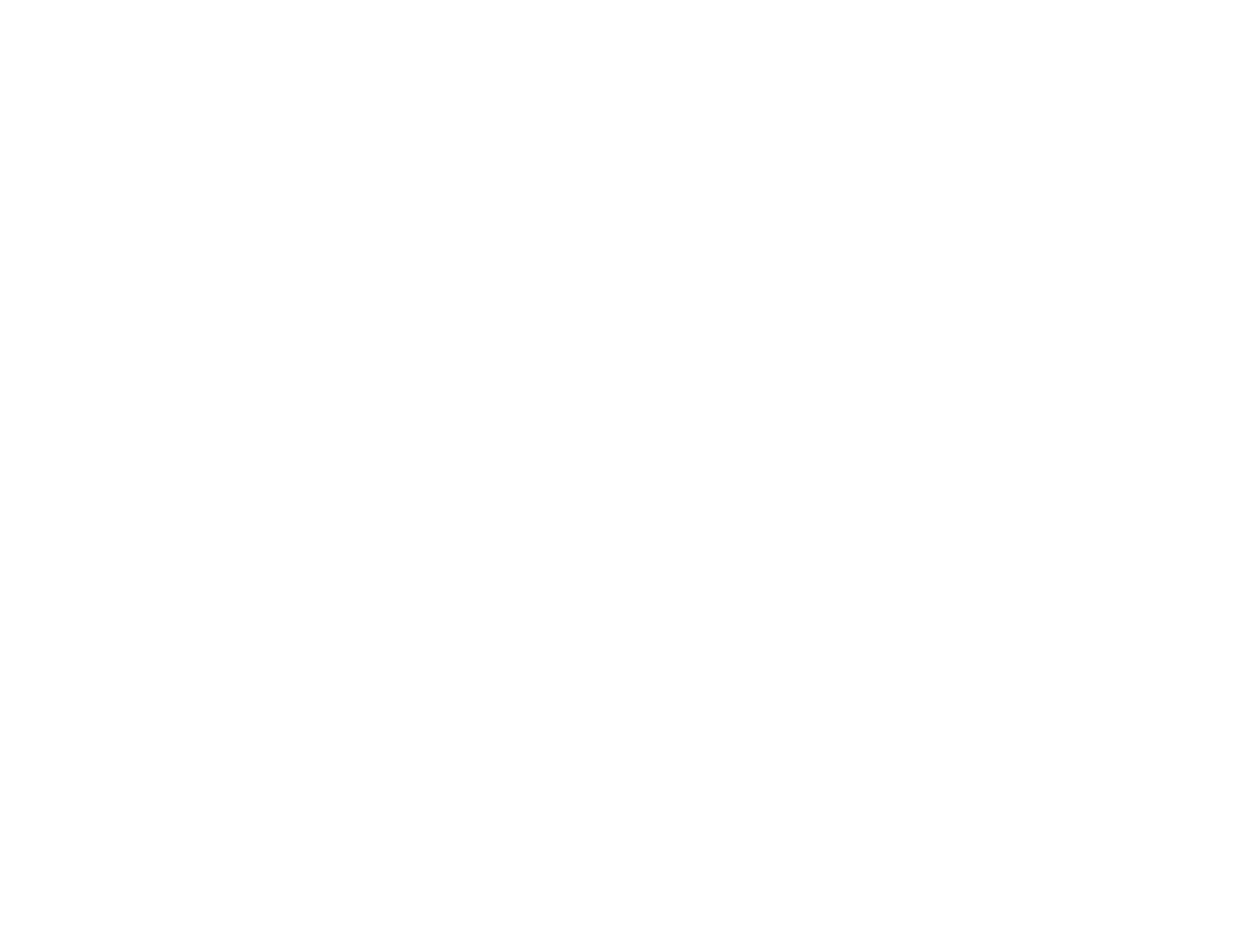 TrueCX Logo